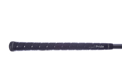 Used Cobra King F9 SpeedBack Driver - 12.5 Degrees - Seniors Flex UST Mamiya Helium - Right-Handed-Next Round