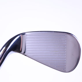 Used Callaway Paradym X Single 7-Iron - Right-Handed - Seniors Flex-Next Round