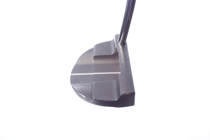 Used Evnroll Neo Classics ER8 Putter - Right-Handed - 35 in - Mallet-Next Round