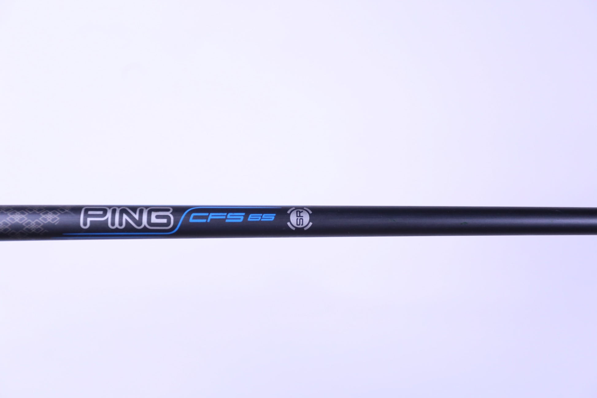 Used Ping GMax Utility Wedge - Right-Handed - 50 Degrees - Soft Regular Flex-Next Round