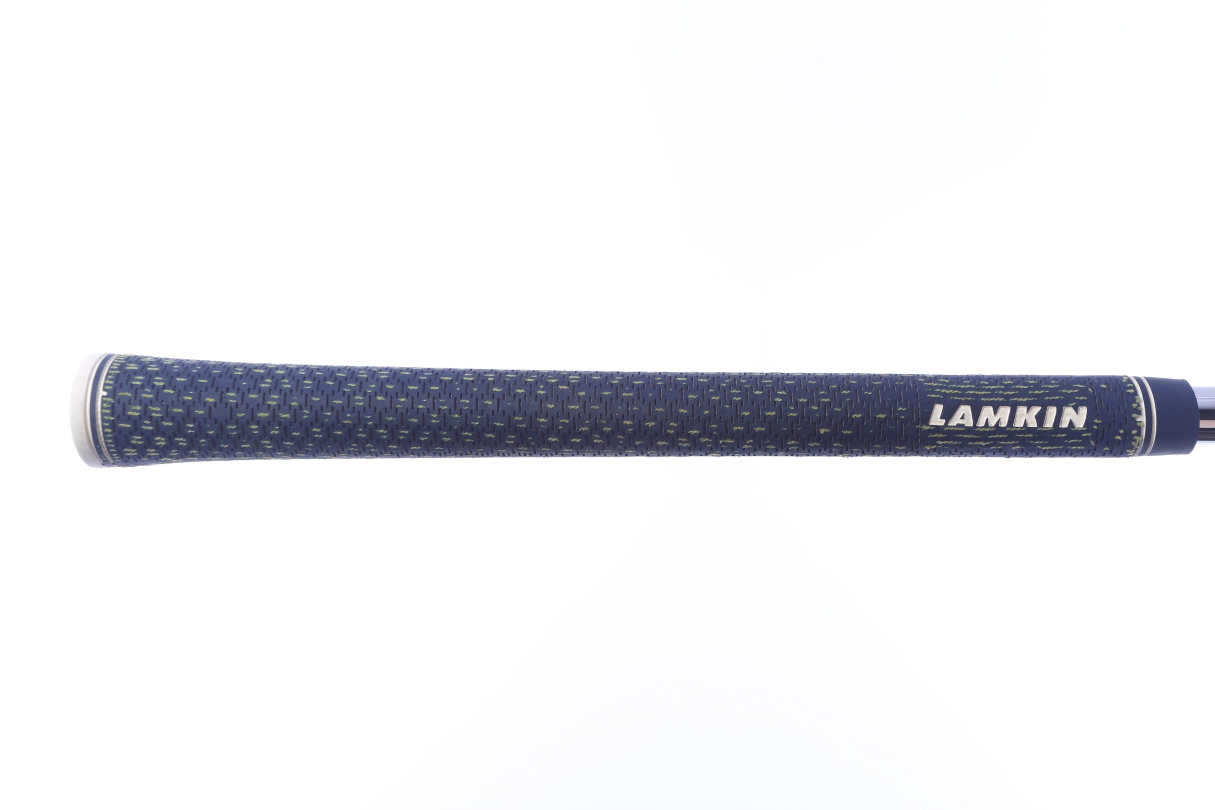 Used TaylorMade P7MB Pitching Wedge - Right-Handed - 47 Degrees - Extra Stiff Flex