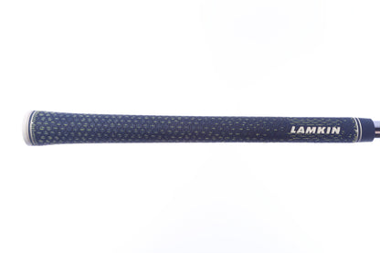 Used TaylorMade P7MB Pitching Wedge - Right-Handed - 47 Degrees - Extra Stiff Flex