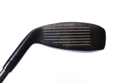 Used Callaway Rogue 3H Hybrid - Right-Handed - 19 Degrees - Stiff Flex