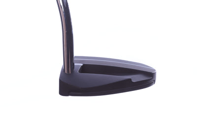 Used Ping 2024 Ketsch G Putter - Right-Handed - 34.5 in - Mallet
