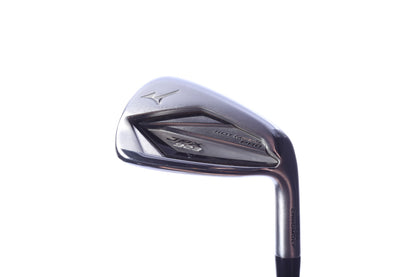 Used Mizuno JPX 923 Hot Metal Pro Single 8-Iron - Right-Handed - Stiff Flex