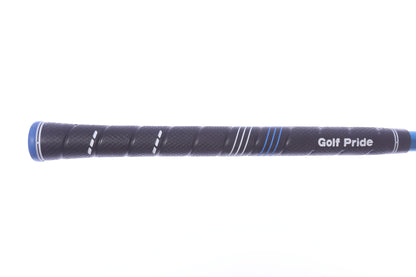 Used Ping G440 MAX 4-Wood - Right-Handed - 17 Degrees - Soft Regular Flex