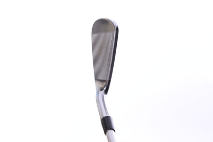 Used Callaway 2013 X Forged Single 3-Iron - Right-Handed - Stiff Flex