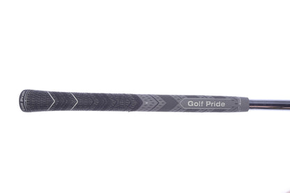 Used PXG 0311 Sugar Daddy II Lob Wedge - Right-Handed - 60 Degrees - Regular Flex-Next Round
