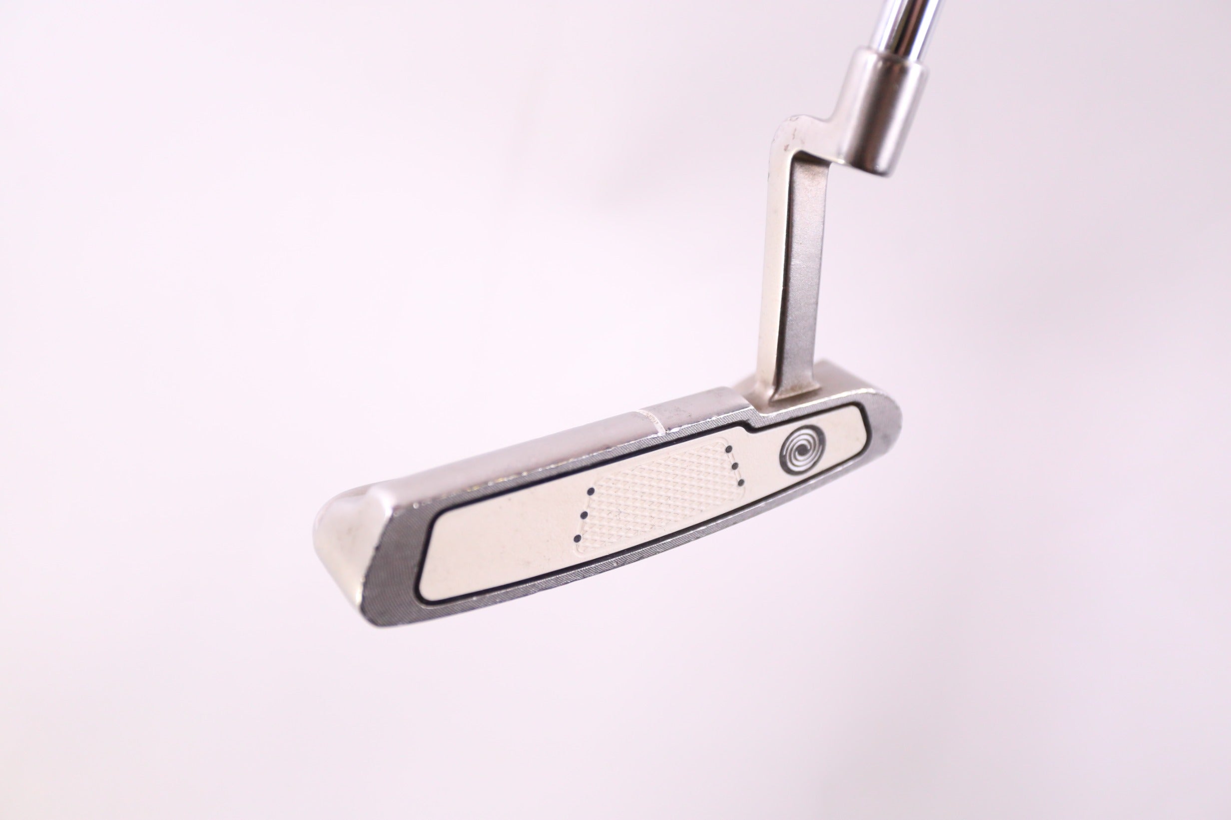 Odyssey Golf Putter (Right factory handed 33.5 inch length)