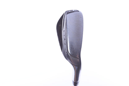 Used Cobra F-Max Pitching Wedge - Right-Handed - 45 Degrees - Stiff Flex
