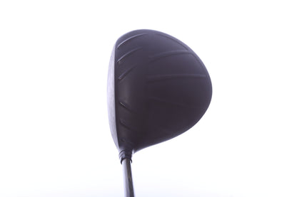 Used Ping G LS Tec Driver - 9 Degrees - Stiff Flex Paderson Kinetixx  - Right-Handed