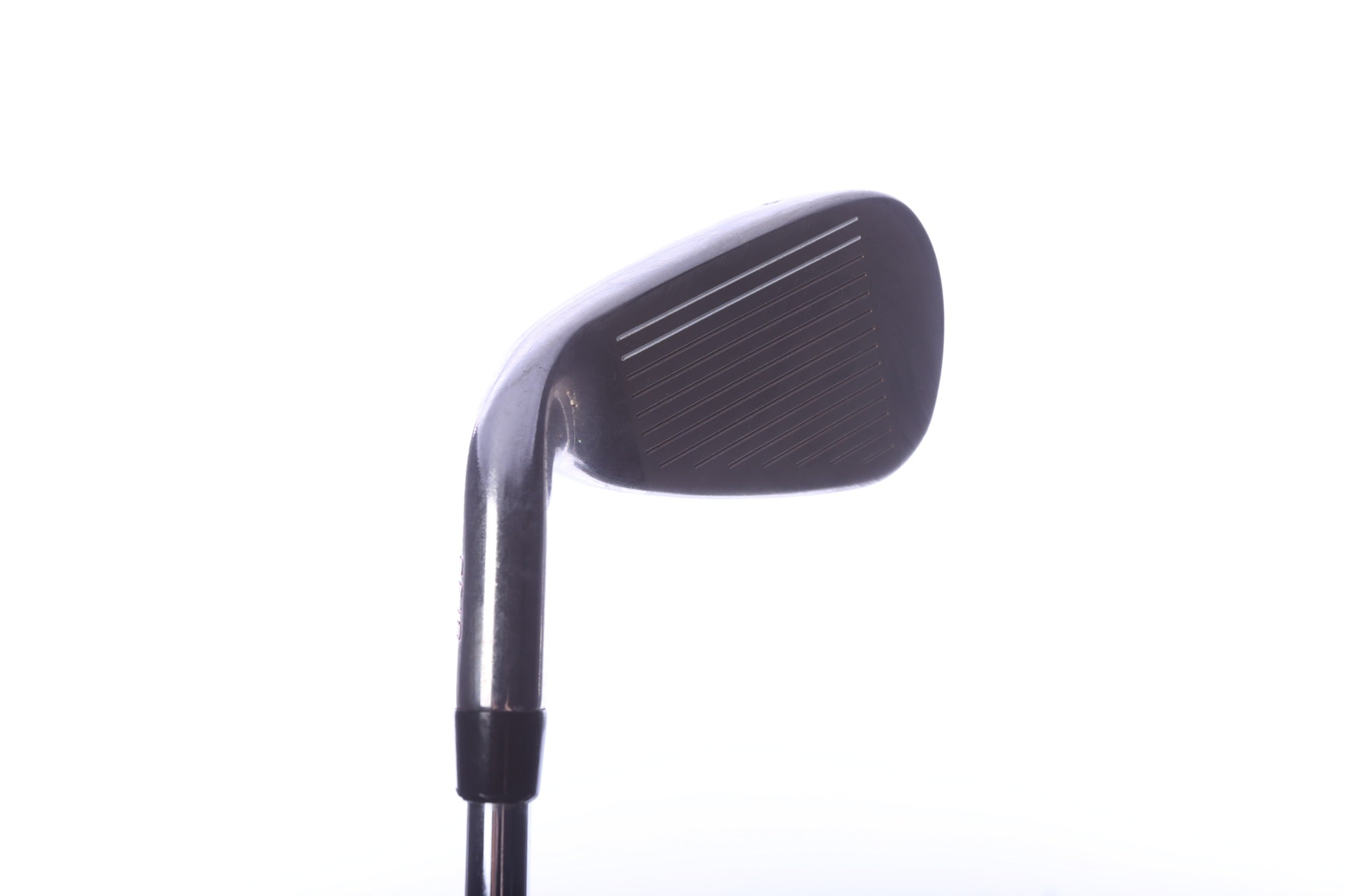 Used Callaway Rogue X Single 7-Iron - Right-Handed - Regular Flex