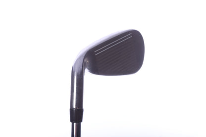 Used Callaway Rogue X Single 7-Iron - Right-Handed - Regular Flex