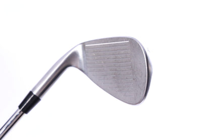 Used PXG 0211 Single 9-Iron - Right-Handed - Stiff Plus Flex-Next Round