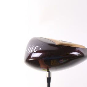 Used Cleveland Classic 270 Driver - Right-Handed - 9.5 Degrees - Stiff Flex-Next Round