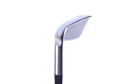 Used Ping G425 Utility Wedge - Right-Handed - 49.5 Degrees - Regular Flex