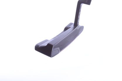 Used Ping 2021 Anser 2 Putter - Right-Handed - 32.5 in - Blade-Next Round