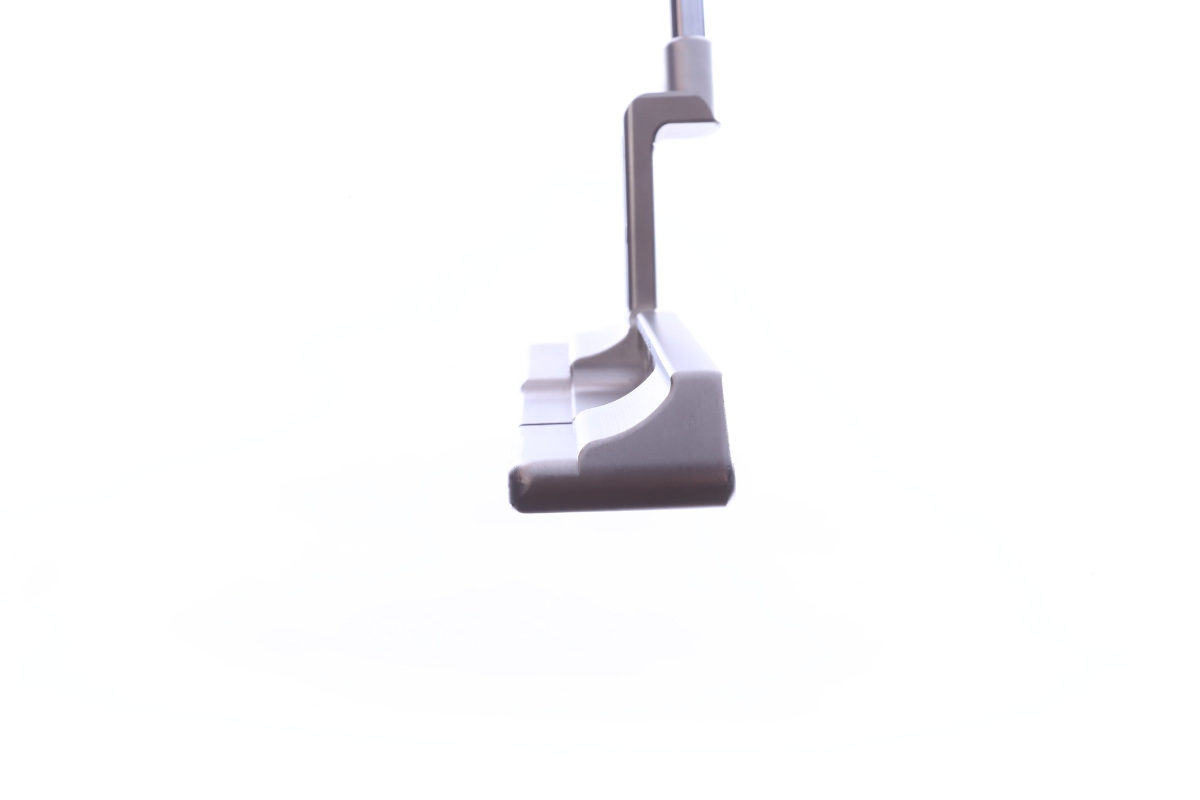 Used Titleist Scotty Cameron Super Select Newport 2 Plus Putter - Right-Handed - 35 in - Blade-Next Round