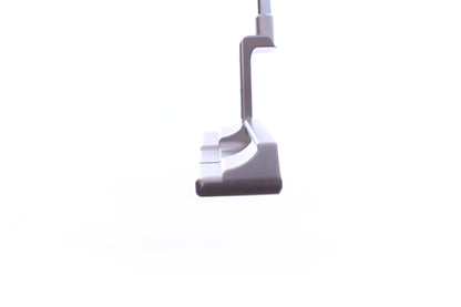 Used Titleist Scotty Cameron Super Select Newport 2 Plus Putter - Right-Handed - 35 in - Blade-Next Round