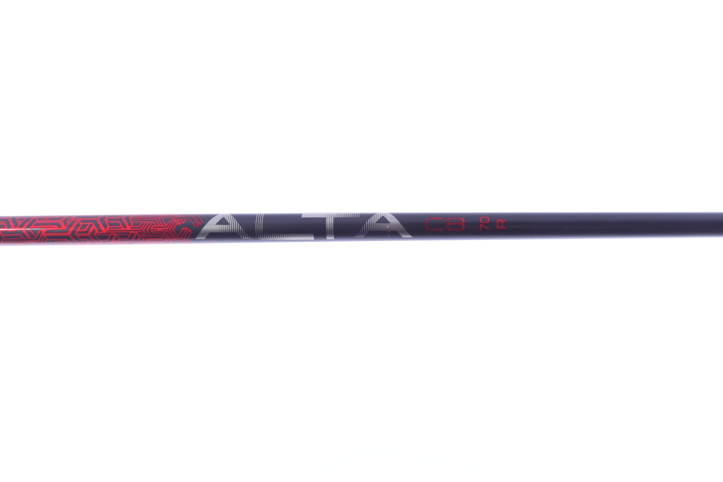 Used Ping G410 5H Hybrid - Right-Handed - 26 Degrees - Regular Flex