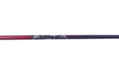Used Ping G410 5H Hybrid - Right-Handed - 26 Degrees - Regular Flex