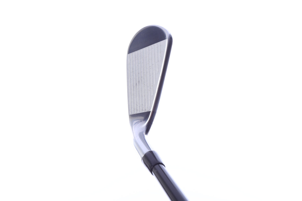Used Titleist 2023 T350 Single 5-Iron - Right-Handed - Regular Flex