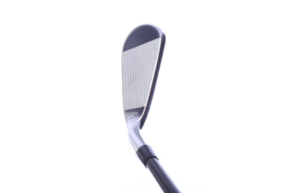 Used Titleist 2023 T350 Single 5-Iron - Right-Handed - Regular Flex
