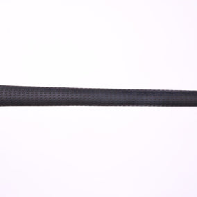 Used Cobra Fly-Z XL 5H Hybrid - Right-Handed - 25 Degrees - Ladies Flex-Next Round