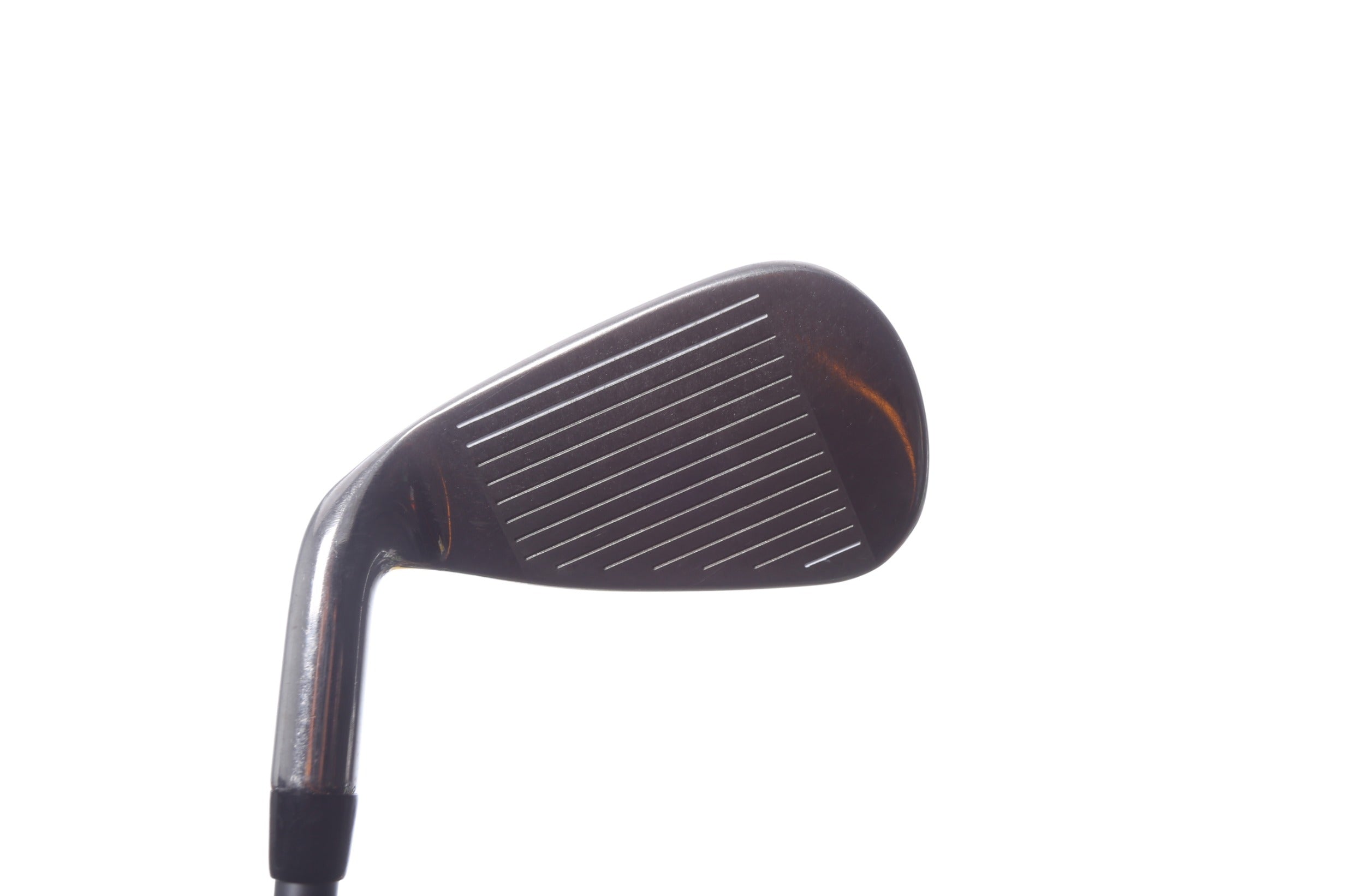 Used Callaway Mavrik Max Lite Single 7-Iron - Right-Handed - Seniors Flex-Next Round