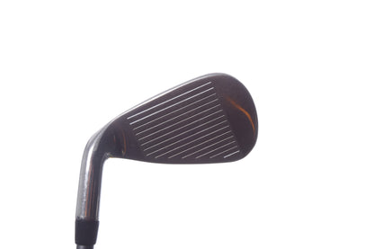 Used Callaway Mavrik Max Lite Single 7-Iron - Right-Handed - Seniors Flex-Next Round
