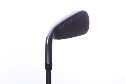 Used Callaway Rogue X Single 3-Iron - Right-Handed - Stiff Flex