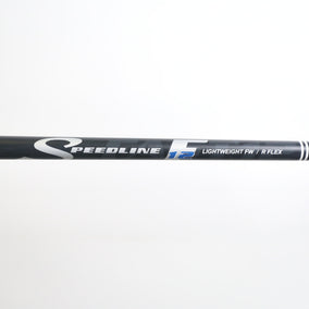 Used Adams Speedline Fast12 3-Wood - Right-Handed - 15 Degrees - Regular Flex