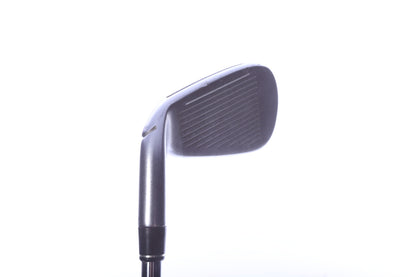 Used TaylorMade RocketBladez Single 6-Iron - Right-Handed - Regular Flex
