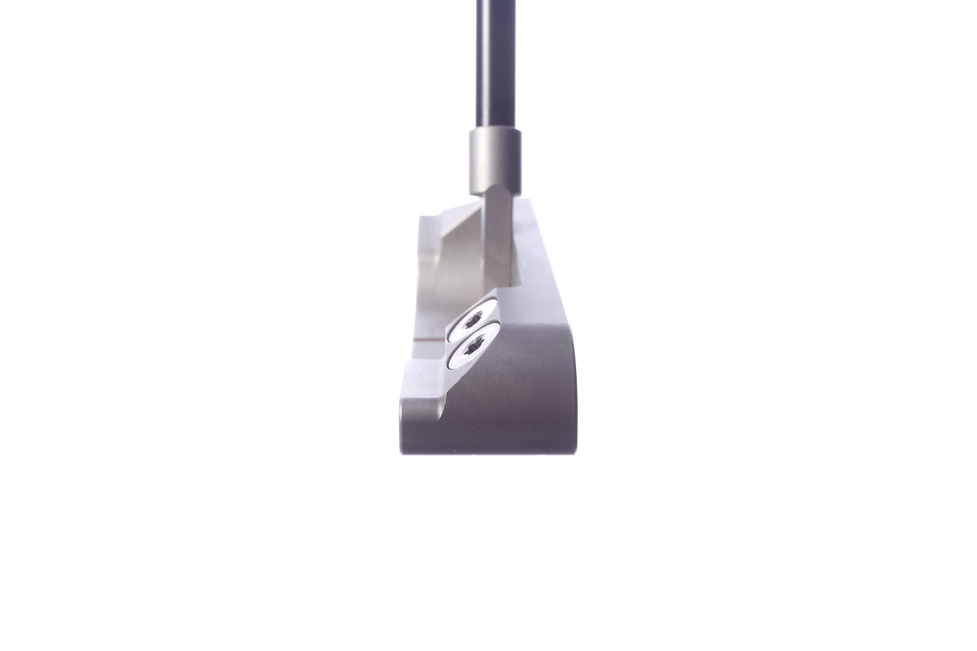 Used L.A.B. Golf Link1 Putter - Right-Handed - 35 in - Blade