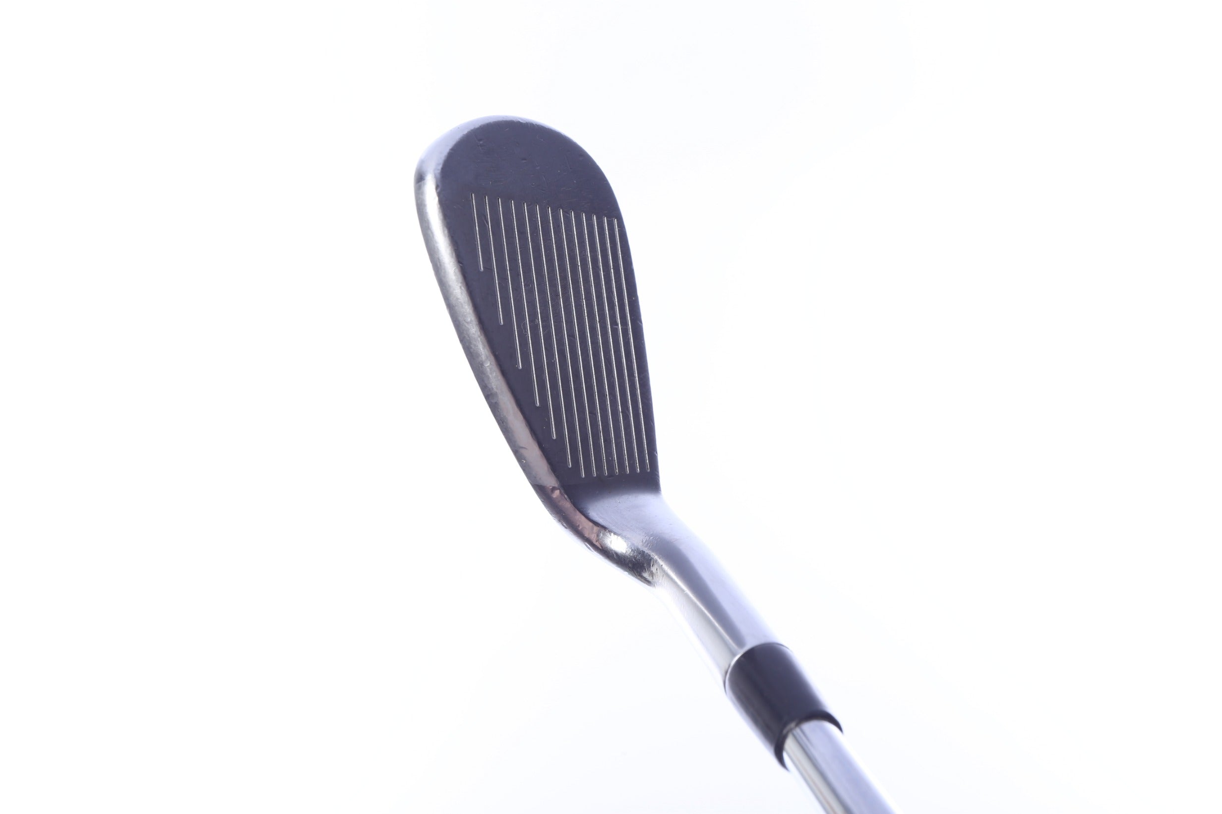 Used Mizuno JPX 919 Forged Gap Wedge - Right-Handed - 51 Degrees - Stiff Flex