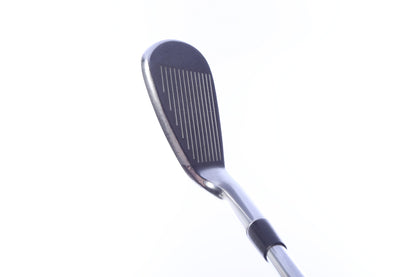 Used Mizuno JPX 919 Forged Gap Wedge - Right-Handed - 51 Degrees - Stiff Flex