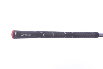 Used Srixon WG 504 Sand Wedge - Right-Handed - 56 Degrees - Wedge Flex