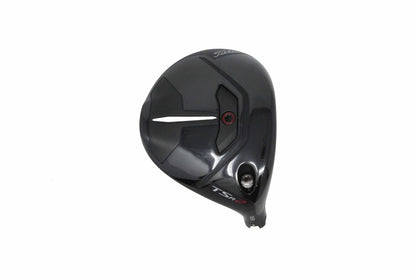 Used Titleist TSR2 5-Wood - HEAD ONLY - Right-Handed - 18 Degrees-Next Round