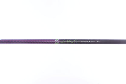 Used TaylorMade SIM2 MAX Rescue 5H Hybrid - Right-Handed - 25 Degrees - Regular Flex-Next Round