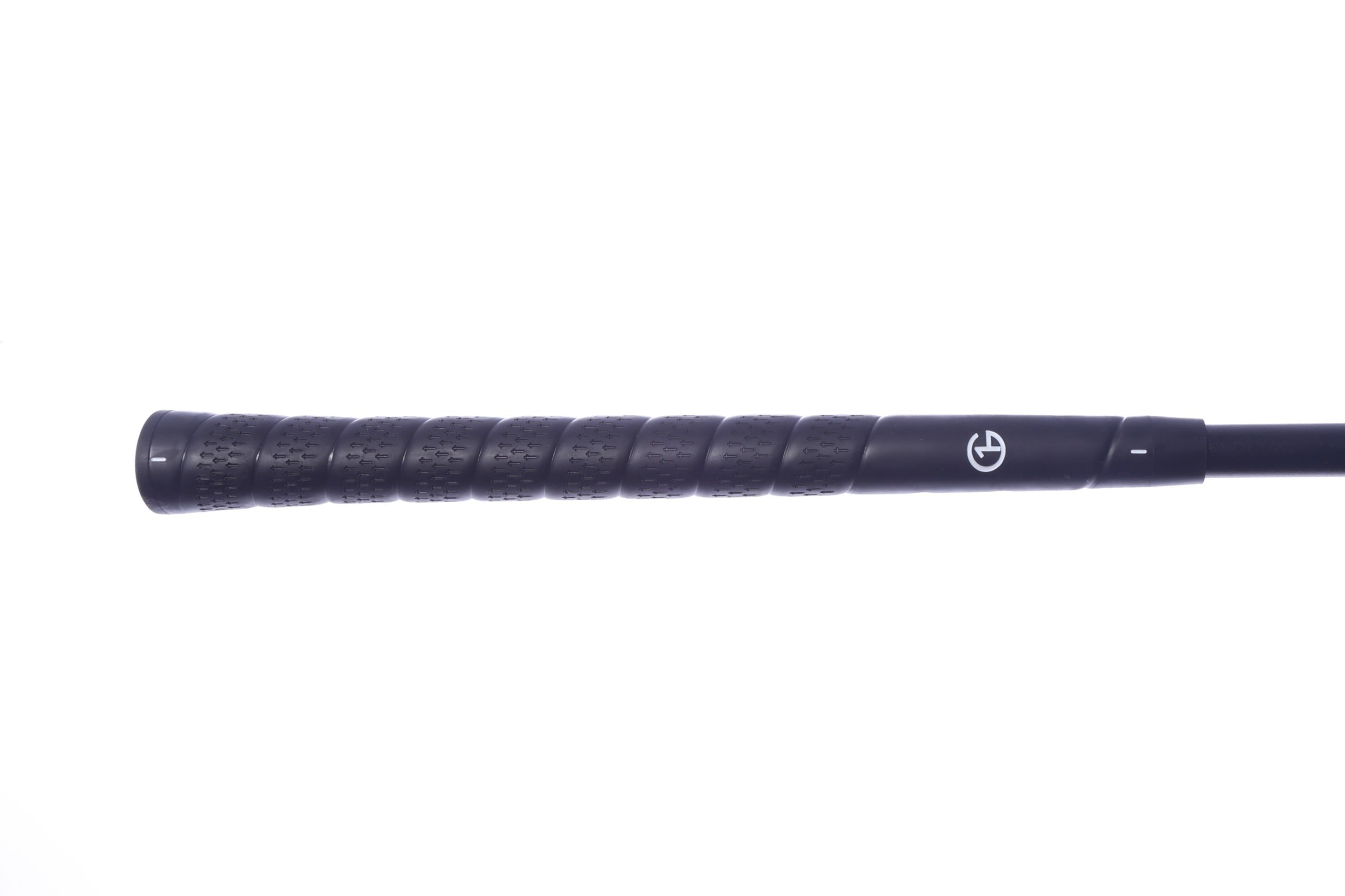 Used Bridgestone 222CB+ Single 6-Iron - Right-Handed - Seniors Flex-Next Round