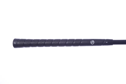 Used Bridgestone 222CB+ Single 6-Iron - Right-Handed - Seniors Flex-Next Round