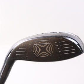 Used Callaway XR 16 5-Wood - Right-Handed - 18 Degrees - Ladies Flex-Next Round