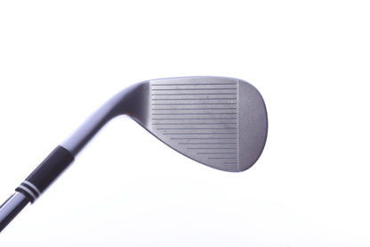 Used Cleveland CBX 2 Pitching Wedge - Right-Handed - 46 Degrees - Wedge Flex