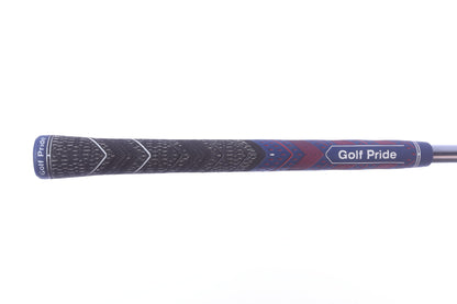 Used TaylorMade 2023 P770 Single 5-Iron - Right-Handed - Stiff Flex