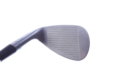 Used Titleist Vokey SM9 Tour Chrome Sand Wedge - Right-Handed - 54 Degrees - Regular Flex-Next Round