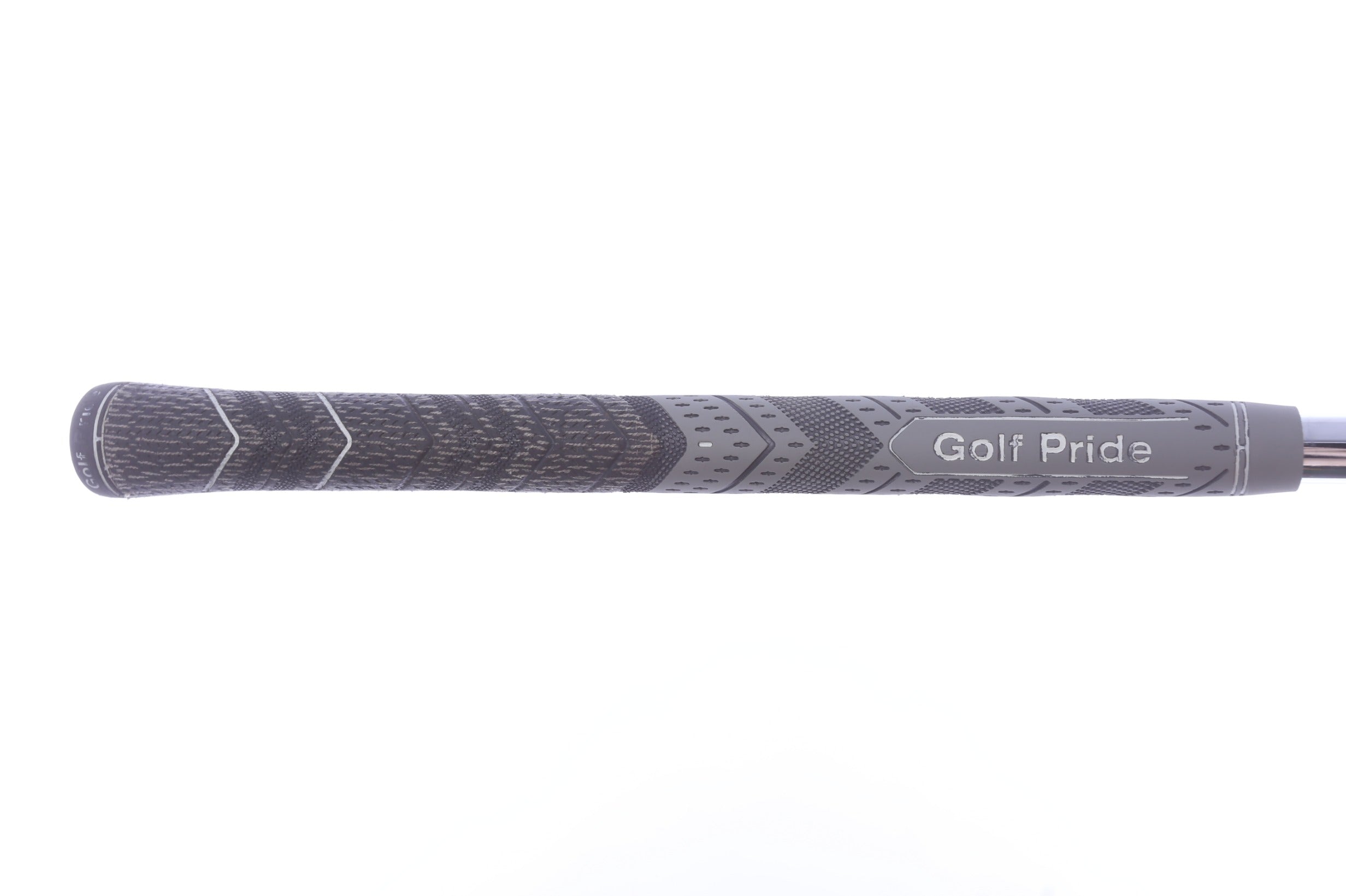 Used Titleist Vokey SM9 Brushed Steel Sand Wedge - Right-Handed - 54 Degrees - Extra Stiff Flex-Next Round