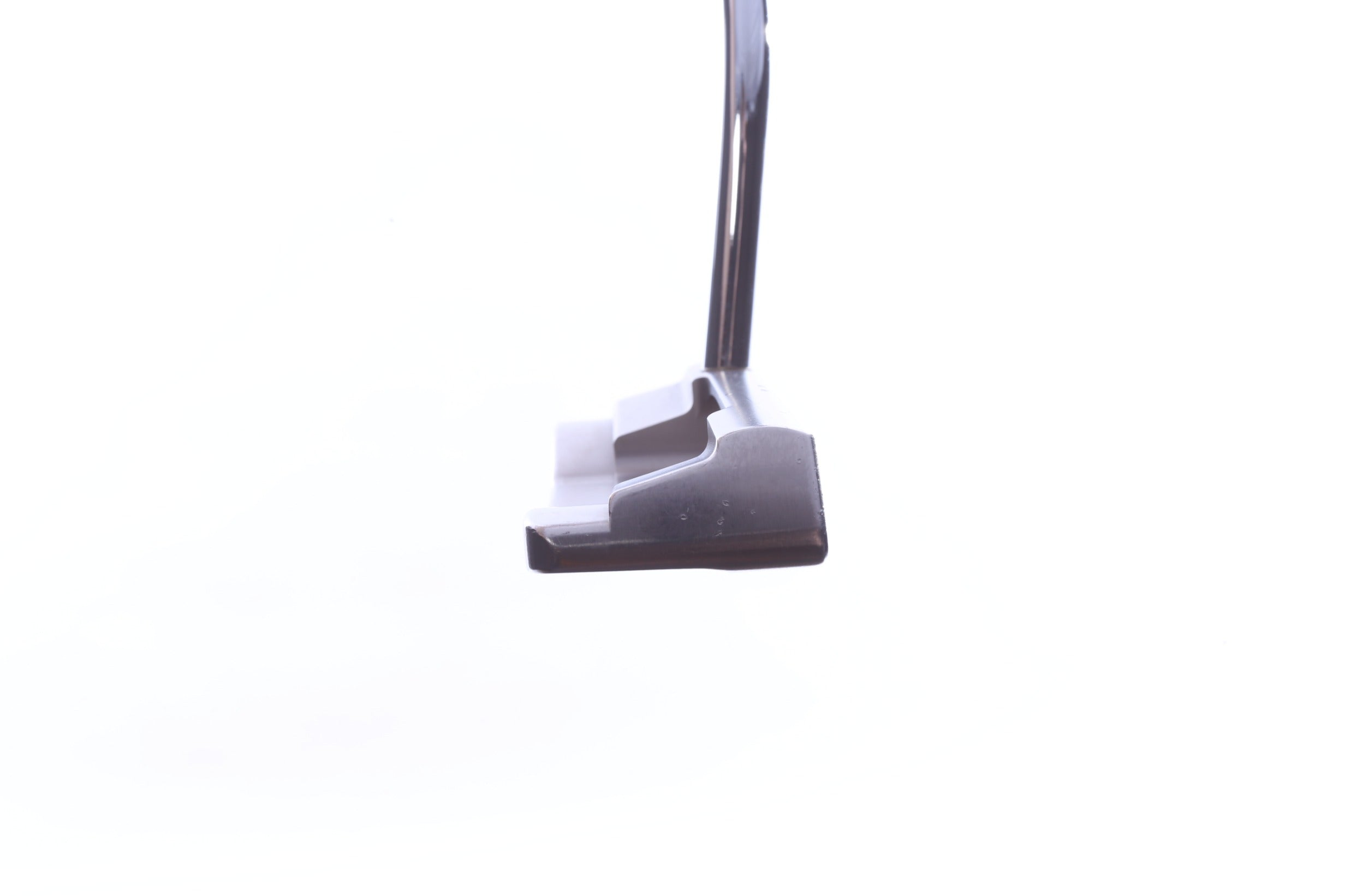 Used Evnroll ER2 MidBlade Putter - Right-Handed - 36 in - Blade-Next Round