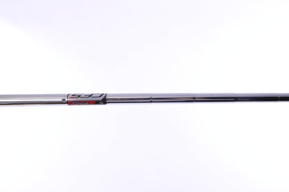 Used Ping i25 Utility Wedge - Right-Handed - 50 Degrees - Stiff Flex-Next Round