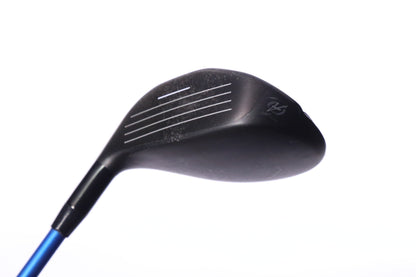 Used Adams 2014 Tight Lies 3-Wood - Right-Handed - 16 Degrees - Regular Flex-Next Round