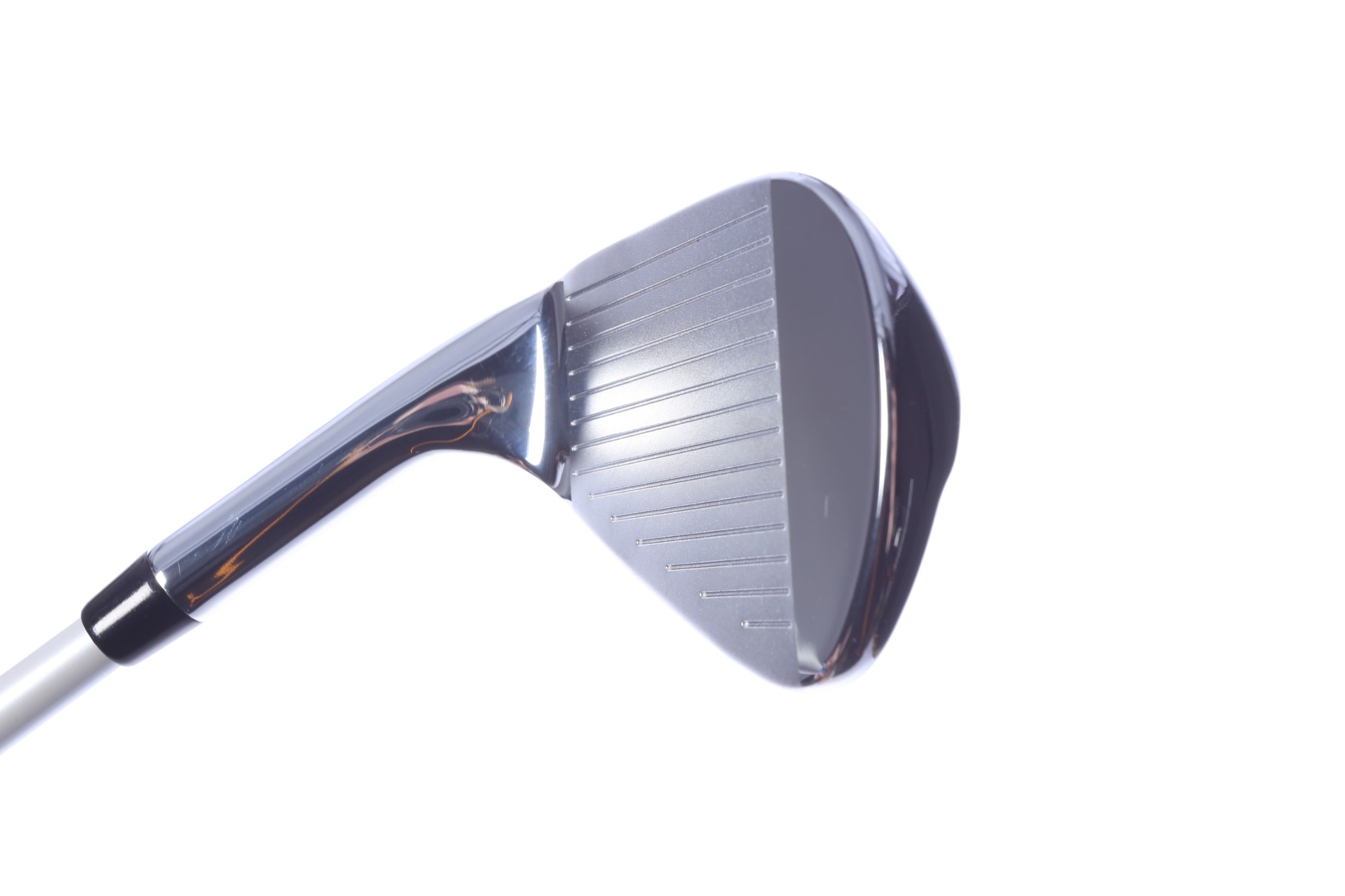 Used Callaway Elyte HL Gap Wedge - Right-Handed - 52 Degrees - Ladies Flex